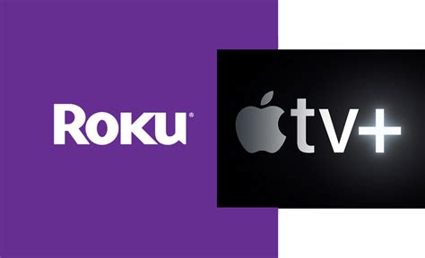 roku tv webcam|3 Months free of Apple TV+ with the purchase of a new Roku TV